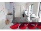 25 St Andrews Avenue, Isle Of Capri QLD 4217