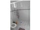 25 St Andrews Avenue, Isle Of Capri QLD 4217