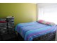 25 St Andrews Avenue, Isle Of Capri QLD 4217