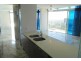 18 Enderley Avenue ‘Artique’ Penthouse, Surfers Paradise QLD 4217
