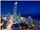 18 Enderley Avenue ‘Artique’ Penthouse, Surfers Paradise QLD 4217