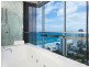 18 Enderley Avenue ‘Artique’ Penthouse, Surfers Paradise QLD 4217