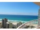 30 Laycock Street ‘Aegean’, Surfers Paradise QLD 4217