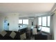 30 Laycock Street ‘Aegean’, Surfers Paradise QLD 4217