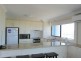 30 Laycock Street ‘Aegean’, Surfers Paradise QLD 4217