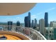 30 Laycock Street ‘Aegean’, Surfers Paradise QLD 4217
