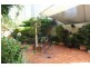 30 Frederick Street, Surfers Paradise QLD 4217