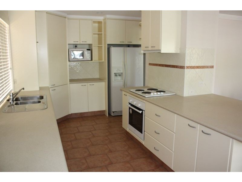 30 Frederick Street, Surfers Paradise QLD 4217