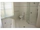 30 Frederick Street, Surfers Paradise QLD 4217