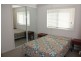 30 Frederick Street, Surfers Paradise QLD 4217