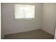 30 Frederick Street, Surfers Paradise QLD 4217