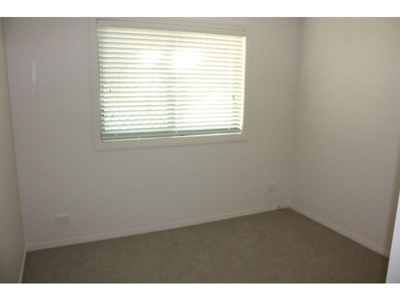 30 Frederick Street, Surfers Paradise QLD 4217