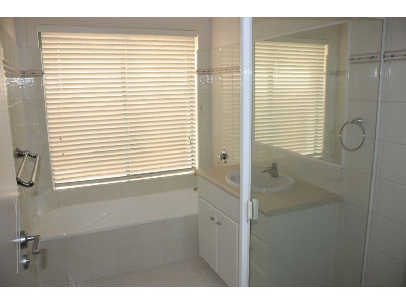 30 Frederick Street, Surfers Paradise QLD 4217