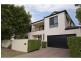 29 Sunset Boulevard, Surfers Paradise QLD 4217