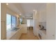 29 Sunset Boulevard, Surfers Paradise QLD 4217