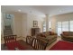 29 Sunset Boulevard, Surfers Paradise QLD 4217