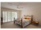 29 Sunset Boulevard, Surfers Paradise QLD 4217