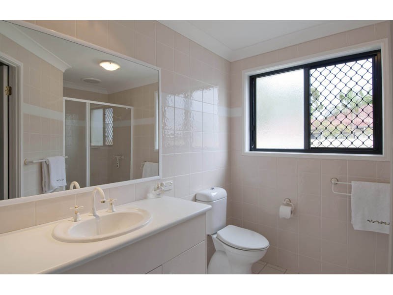 29 Sunset Boulevard, Surfers Paradise QLD 4217