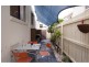 29 Sunset Boulevard, Surfers Paradise QLD 4217