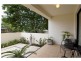 29 Sunset Boulevard, Surfers Paradise QLD 4217