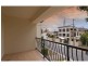 29 Sunset Boulevard, Surfers Paradise QLD 4217