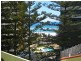 3 Orchid Avenue ‘Top of the Mark’, Surfers Paradise QLD 4217