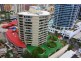 3 Orchid Avenue ‘Top of the Mark’, Surfers Paradise QLD 4217