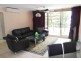 3 Orchid Avenue ‘Top of the Mark’, Surfers Paradise QLD 4217