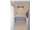 3 Orchid Avenue ‘Top of the Mark’, Surfers Paradise QLD 4217