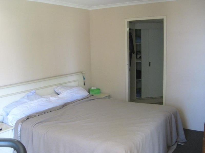 3 Orchid Avenue ‘Top of the Mark’, Surfers Paradise QLD 4217