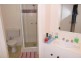 3 Orchid Avenue ‘Top of the Mark’, Surfers Paradise QLD 4217