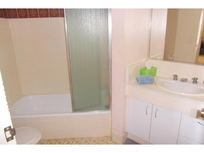 3 Orchid Avenue ‘Top of the Mark’, Surfers Paradise QLD 4217