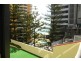 3 Orchid Avenue ‘Top of the Mark’, Surfers Paradise QLD 4217