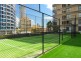 3 Orchid Avenue ‘Top of the Mark’, Surfers Paradise QLD 4217