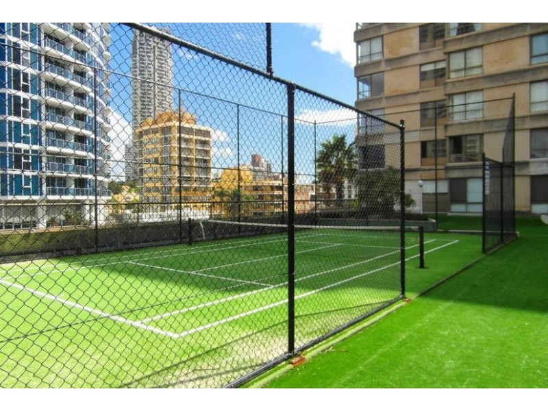 3 Orchid Avenue ‘Top of the Mark’, Surfers Paradise QLD 4217