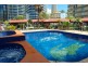 3 Orchid Avenue ‘Top of the Mark’, Surfers Paradise QLD 4217