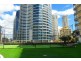 3 Orchid Avenue ‘Top of the Mark’, Surfers Paradise QLD 4217