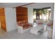 3 Orchid Avenue ‘Top of the Mark’, Surfers Paradise QLD 4217