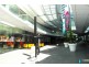 3 Orchid Avenue ‘Top of the Mark’, Surfers Paradise QLD 4217