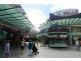 3 Orchid Avenue ‘Top of the Mark’, Surfers Paradise QLD 4217