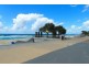 3 Orchid Avenue ‘Top of the Mark’, Surfers Paradise QLD 4217