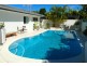 27 Allawah Street, Sorrento QLD 4217
