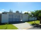 27 Allawah Street, Sorrento QLD 4217