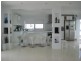 27 Allawah Street, Sorrento QLD 4217