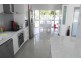 27 Allawah Street, Sorrento QLD 4217
