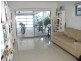 27 Allawah Street, Sorrento QLD 4217