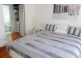 27 Allawah Street, Sorrento QLD 4217