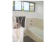 27 Allawah Street, Sorrento QLD 4217