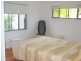 27 Allawah Street, Sorrento QLD 4217