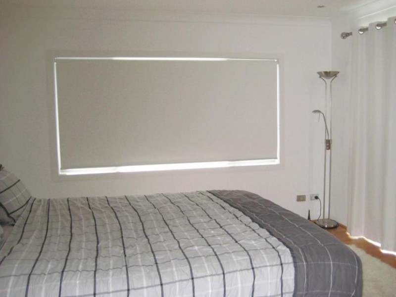 27 Allawah Street, Sorrento QLD 4217